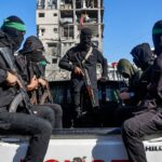 Líder da milícia de Gaza forma força rival contra o Hamas e alerta que terroristas estão se reagrupando em meio a um cessar-fogo