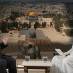 Líder do Hamas promete conter ataques de Gaza a Israel, mas rejeita desarmamento