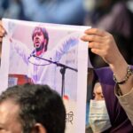 Líder dos protestos estudantis de Bangladesh em 2024 morre em um hospital de Cingapura