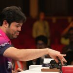 Liga Global de Xadrez: Hikaru Nakamura já se prepara para Candidatos 2026