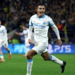Liga dos Campeões 2025-26: Atlético de Madrid vence o PSV por 3-2; Greenwood leva o Marselha à vitória por 3-2