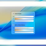 LightBuddy é um novo aplicativo Ring Light para Mac com controle de cores, HDR e suporte para vários monitores