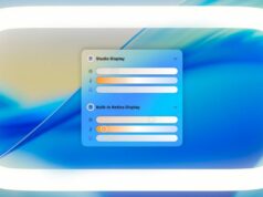 LightBuddy é um novo aplicativo Ring Light para Mac com controle de cores, HDR e suporte para vários monitores LightBuddy é um novo aplicativo Ring Light para Mac com controle de cores, HDR e suporte para vários monitores