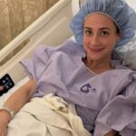 Lili Reinhart fala sobre diagnóstico de endometriose instagram 3
