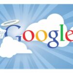 Lista completa das palavras-chave mais populares na Pesquisa Google em 2025