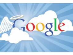 Lista completa das palavras-chave mais populares na Pesquisa Google em 2025 Lista completa das palavras-chave mais populares na Pesquisa Google em 2025