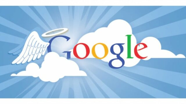 Lista completa das palavras-chave mais populares na Pesquisa Google em 2025
