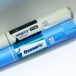 Lista completa de medicamentos comuns que serão mais baratos no Medicare no próximo ano