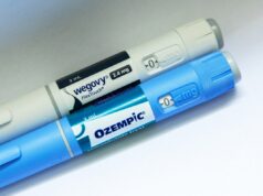 Lista completa de medicamentos comuns que serão mais baratos no Medicare no próximo ano Lista completa de medicamentos comuns que serão mais baratos no Medicare no próximo ano