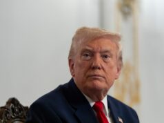 Lista completa de perdões de Donald Trump para 2025 Lista completa de perdões de Donald Trump para 2025