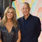 Lista de celebridades que podem ser afetadas pela nova lei de cidadania