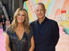 Lista de celebridades que podem ser afetadas pela nova lei de cidadania Lista de celebridades que podem ser afetadas pela nova lei de cidadania