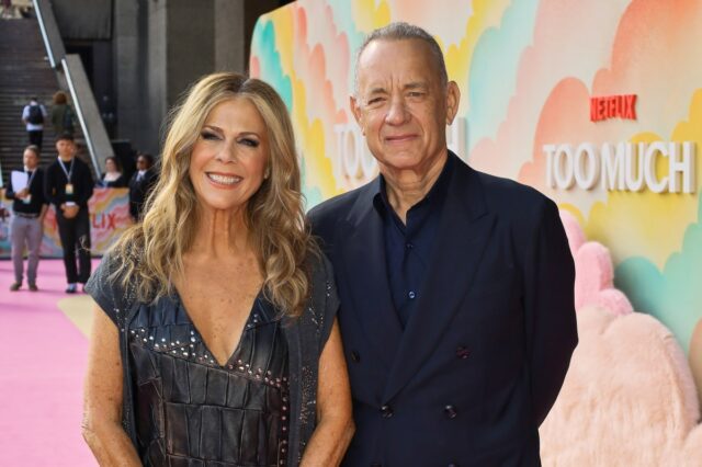 Lista de celebridades que podem ser afetadas pela nova lei Lista de celebridades que podem ser afetadas pela nova lei de cidadania