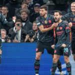 Lista de jogadores gratuitos da Premier League em 2026, Persib e Persija podem aceitá-la?