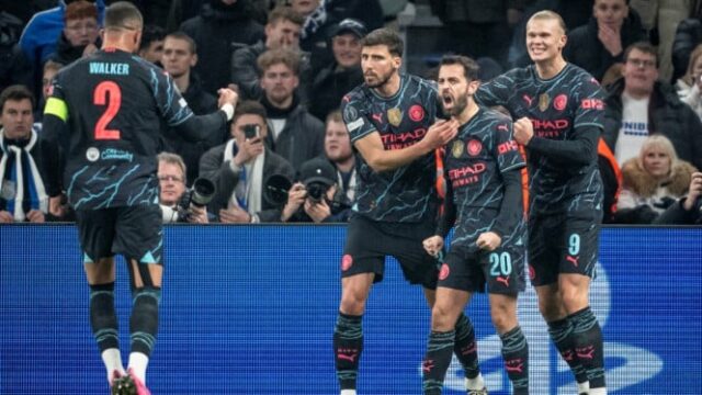 Lista de jogadores gratuitos da Premier League em 2026, Persib e Persija podem aceitá-la?
