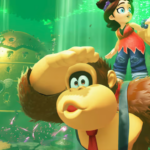 Lista de vencedores do The Game Awards 2025 (atualização ao vivo)