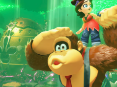 Lista de vencedores do The Game Awards 2025 (atualização ao vivo) Lista de vencedores do The Game Awards 2025 (atualização ao vivo)