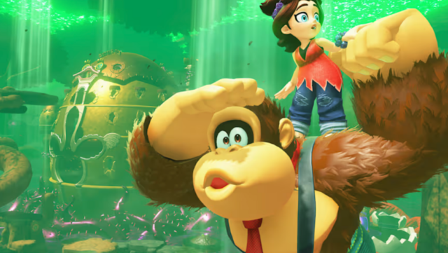 Lista de vencedores do The Game Awards 2025 (atualização ao vivo)
