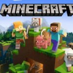Lista dos mods de Minecraft mais populares que você deve experimentar este ano, com diversão garantida!