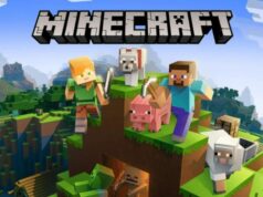 Lista dos mods de Minecraft mais populares que você deve experimentar este ano, com diversão garantida! Lista dos mods de Minecraft mais populares que você deve experimentar este ano, com diversão garantida!