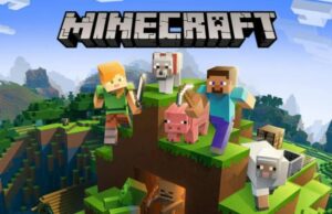 Resumo completo da última atualização do Minecraft, trazendo muitas mudanças! Lista dos mods de Minecraft mais populares que você deve experimentar este ano, com diversão garantida!