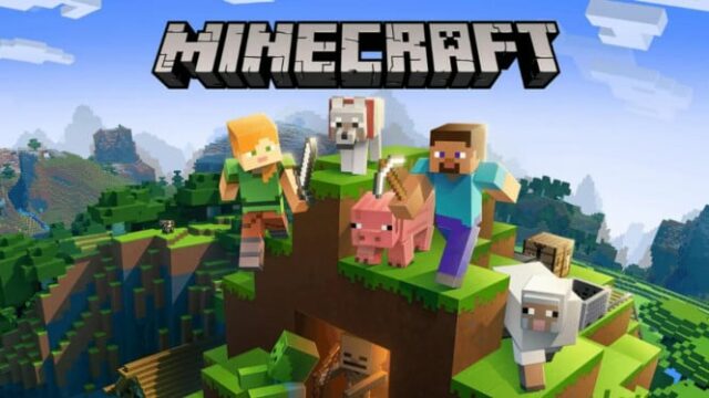 Lista dos mods de Minecraft mais populares que você deve Lista dos mods de Minecraft mais populares que você deve experimentar este ano, com diversão garantida!