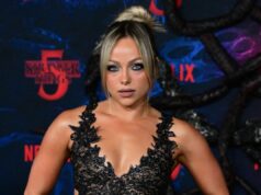 Liv Morgan encerra solicitação ‘assustadora’ de fãs da WWE WWE star Liv Morgan at