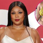 Lizzo aplaude os golpistas que fizeram uma 'piada gorda' sobre ela: 'Cuide da sua vida'