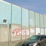 Local arruinado da estação rodoviária de San Jose consegue financiamento depois que o proprietário o compra