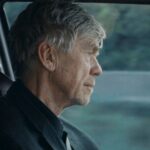 'Londres' de Sebastian Brameshuber embarcado pela Square Eyes Ahead da estreia mundial no Festival de Cinema de Berlim (EXCLUSIVO)