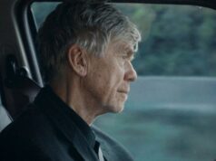 ‘Londres’ de Sebastian Brameshuber embarcado pela Square Eyes Ahead da estreia mundial no Festival de Cinema de Berlim (EXCLUSIVO) 'Londres' de Sebastian Brameshuber embarcado pela Square Eyes Ahead da estreia mundial no Festival de Cinema de Berlim (EXCLUSIVO)