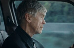 ‘Londres’ de Sebastian Brameshuber embarcado pela Square Eyes Ahead da estreia mundial no Festival de Cinema de Berlim (EXCLUSIVO) 'Londres' de Sebastian Brameshuber embarcado pela Square Eyes Ahead da estreia mundial no Festival de Cinema de Berlim (EXCLUSIVO)