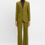 Looks reais de destaque de 2025 e como recriá-los nas ruas - de Kate Middleton a Meghan Markle