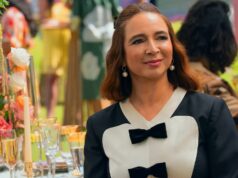 ‘Loot’ Boss explica as propostas finais da 3ª temporada e quem pode deixar a fundação 'Loot' Boss explica as propostas finais da 3ª temporada e quem pode deixar a fundação