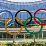 Los Angeles 2028 abrirá sorteio de ingressos em 14 de janeiro com assentos a partir de ₹ 2.540