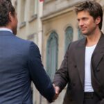 O que saber sobre Emily em Paris, 5ª temporada