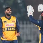 Lucknow Super Giants Squad após mini leilão IPL 2026: lista completa de jogadores atualizada