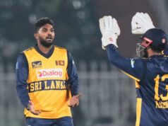 Lucknow Super Giants Squad após mini leilão IPL 2026: lista completa de jogadores atualizada Lucknow Super Giants Squad após mini leilão IPL 2026: lista completa de jogadores atualizada