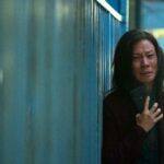 Lucy Liu atinge o auge de sua carreira como uma mãe desvendada em 'Rosemead', baseado em um crime verdadeiro