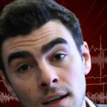 luigi-mangione-audio-2