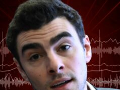 Luigi Mangione 911 Áudio da prisão do McDonald’s lançado, ouça a chamada luigi-mangione-audio-2