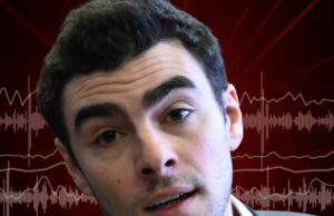 Luigi Mangione 911 Áudio da prisão do McDonald’s lançado, ouça a chamada luigi-mangione-audio-2