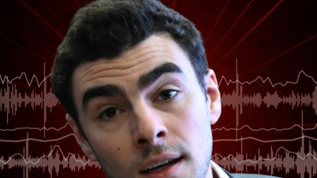 luigi-mangione-audio-2