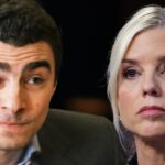 luigi-mangione-pam-bondi-getty-1