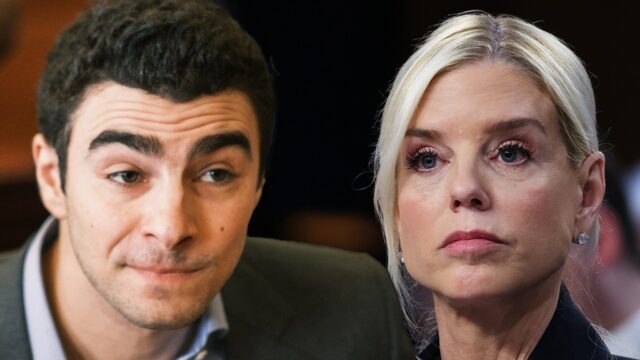 luigi-mangione-pam-bondi-getty-1