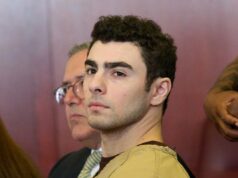 Luigi Mangione, suspeito de assassinato de CEO da UnitedHealth, no tribunal: atualizações ao vivo Luigi Mangione, suspeito de assassinato de CEO da UnitedHealth, no tribunal: atualizações ao vivo