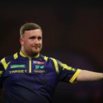 Citação de Ruben Amorim depois do Bournemouth