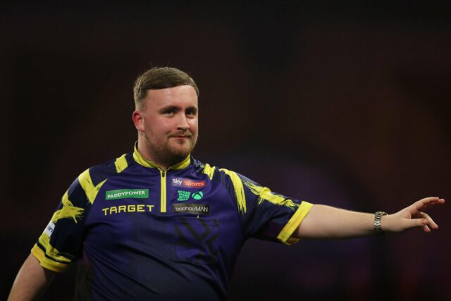 Citação de Ruben Amorim depois do Bournemouth