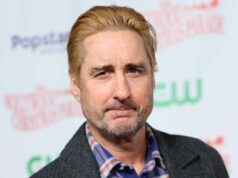 Luke Wilson estreia transformação chocante de cabelo loiro em Los Angeles Apresenta um guia para cada spinoff e sequência legalmente loira