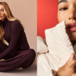 Lululemon reduziu os preços de tantos best-sellers – até 54% de desconto